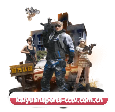 开元体育 采编基因 - 体育资讯内容服务(KAIYUANSPORTS)