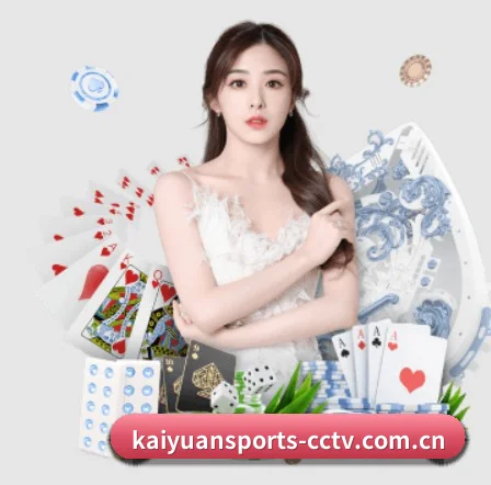 毫秒级赛况终端发布 - 底层技术架构全面蜕变，引入分布式节点分发比分数据，真正实现跨终端的进球、红黄牌、VAR判罚秒级零延迟推送。