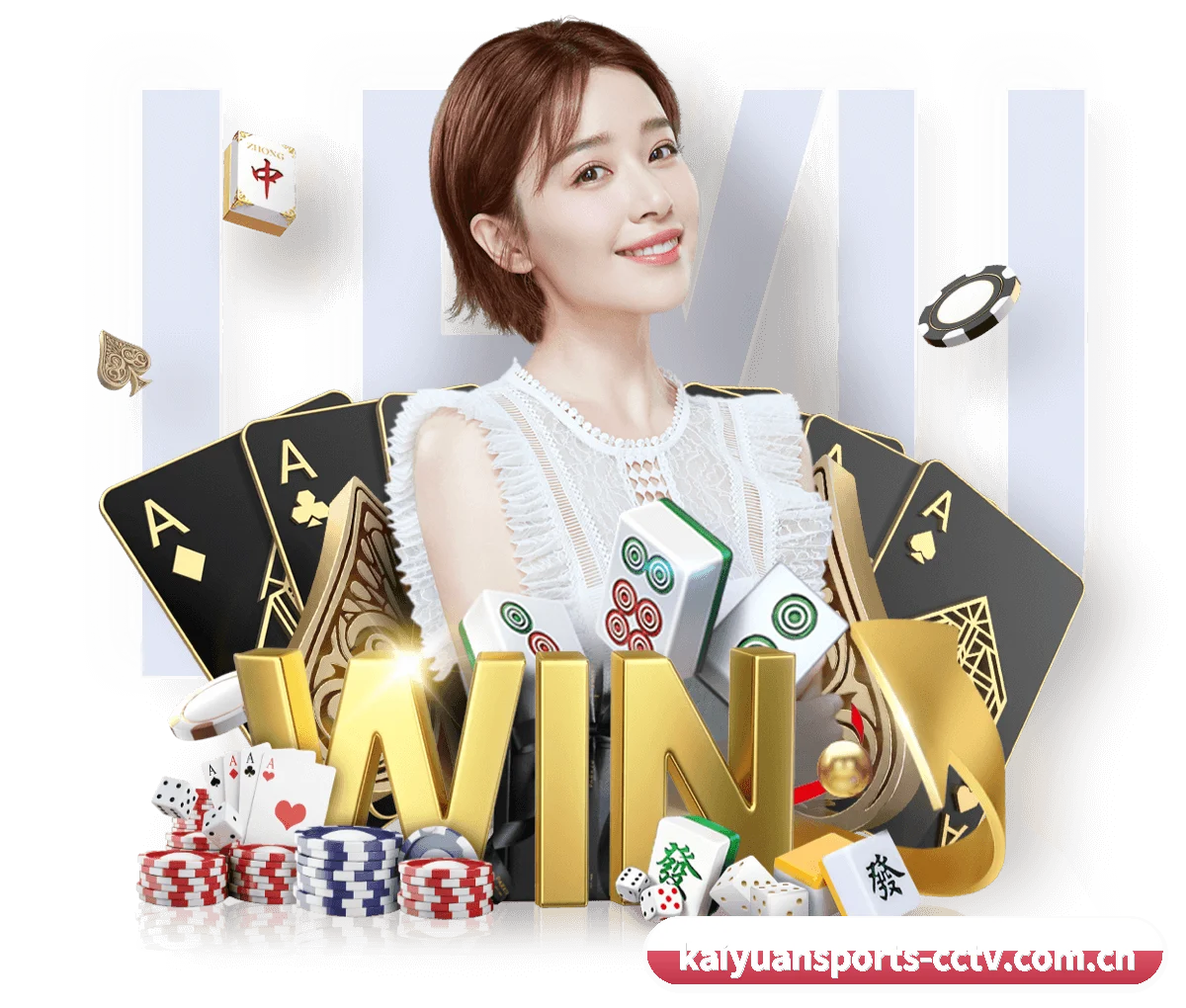 开元体育 APP - KAIYUANSPORTS