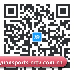 Android 全机型版 二维码