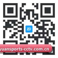 iPhone 专版 二维码